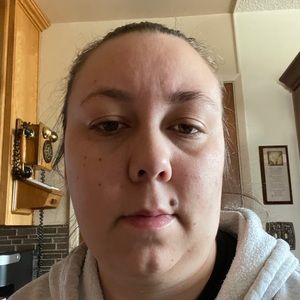 Meet your Posher, Carol